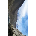 旅行风景5510
