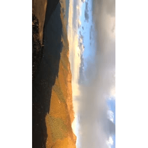 旅行风景5512