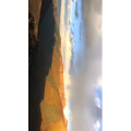 旅行风景5512