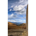 旅行风景5513