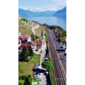 旅行风景5514