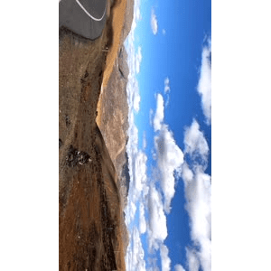 旅行风景5515