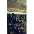 旅行风景5516