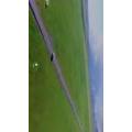 旅行风景5521