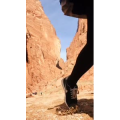 旅行风景5523