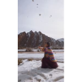 旅行风景5524