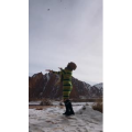 旅行风景5525
