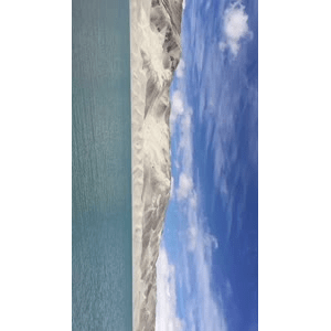 旅行风景5526