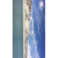 旅行风景5526