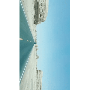 旅行风景5527