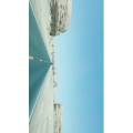 旅行风景5527