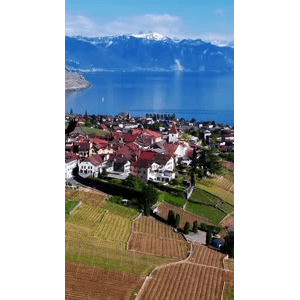 旅行风景5531