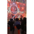 旅行风景5532