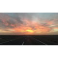 旅行风景5533