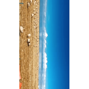 旅行风景5534
