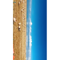 旅行风景5534