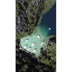 旅行风景5535