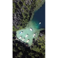 旅行风景5535