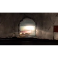 旅行风景5536