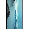 旅行风景5538