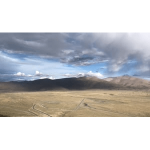 旅行风景5547