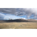 旅行风景5547