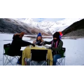 旅行风景5552