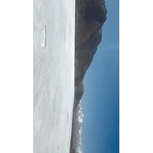 旅行风景5553