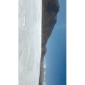 旅行风景5553