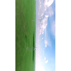 旅行风景5554