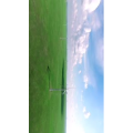 旅行风景5554