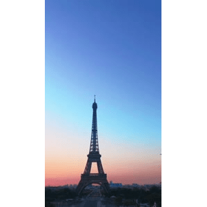 旅行风景5560