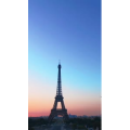 旅行风景5560