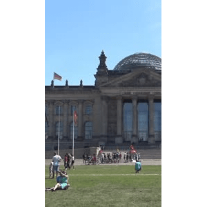 旅行风景5562