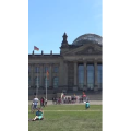 旅行风景5562