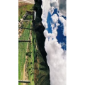 旅行风景5564