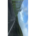 旅行风景5565