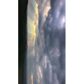 旅行风景5566