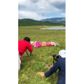 旅行风景5567