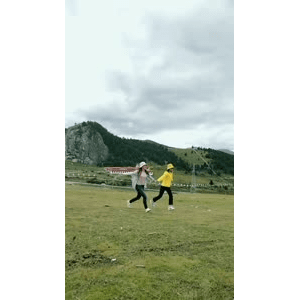 旅行风景5571