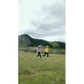 旅行风景5571