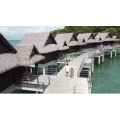 旅行风景5572