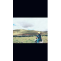 旅行风景5573
