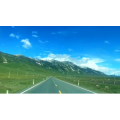 旅行风景5574