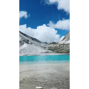 旅行风景5576
