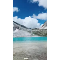 旅行风景5576