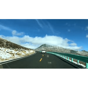 旅行风景5577