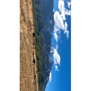 旅行风景5578