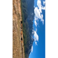 旅行风景5578