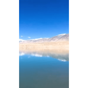 旅行风景5580